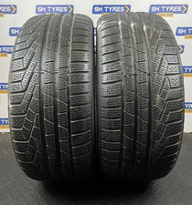 245 35r20 91v for sale  BIRMINGHAM