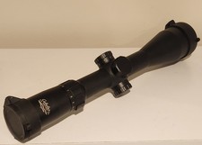 Cabelas tactical alaskan for sale  Sioux Falls
