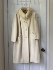 Vintage 1960s lilli for sale  Mays Landing