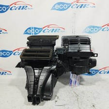 Stufa manuale fiat usato  Acerra
