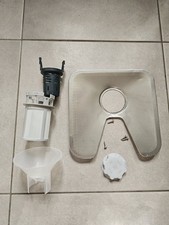 Spare parts hotpoint for sale  BICESTER