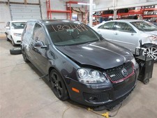 ANTENA DE RÁDIO Volkswagen Golf GTI 2008 08 957548, usado comprar usado  Enviando para Brazil