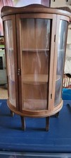 Miniature curio cabinet for sale  Umatilla