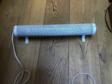 tubular heater for sale tubular heater for sale LONDON