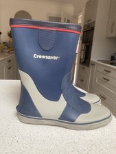Crewsaver short sailing for sale  COVENTRY