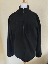 Petroleum mens black for sale  LEATHERHEAD