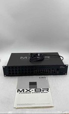 studio mixer for sale studio mixer for sale Minneapolis