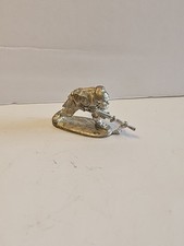 Armageddon steel legion for sale  Terrell