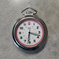 Swiss army pocket for sale  Bellingham