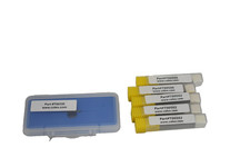Colex t00330 t00502 for sale  Kansas City