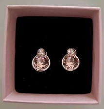 tchibo ohrstecker gebraucht kaufen tchibo ohrstecker gebraucht kaufen Lippstadt