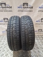 145 r10 kenda for sale  TELFORD