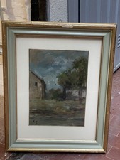 Pizzirani olio cartoncino usato Pizzirani olio cartoncino usato  Bologna