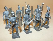 Mignot unpainted roman for sale  Washington