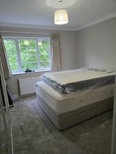 Ikea valevag standard for sale  LONDON