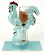 Vintage plastic chicken for sale Vintage plastic chicken for sale  GRANTHAM