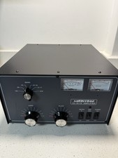 Ameritron 811h ham for sale  Tampa