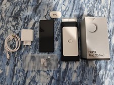 Oppo find neo usato  Gioia del Colle