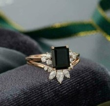 Bague mariée diamant d'occasion  Expédié en France