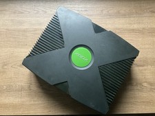 Console xbox 1ère d'occasion  Roullet-Saint-Estèphe