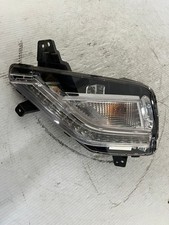 Oem 2019 2020 for sale  Hickory