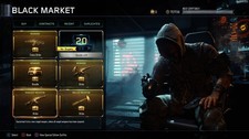 Black ops 100k d'occasion  Trappes