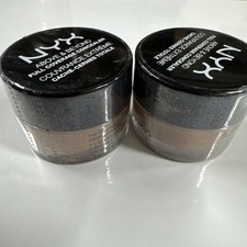 Nyx beyond full for sale  Los Angeles