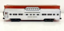 Lionel postwar silver for sale  Santa Monica