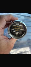 Auto meter ultra for sale  SHEERNESS