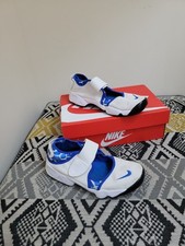Older boys girls for sale  MOUNTAIN ASH