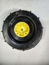 Poly fill cap for sale  Santa Paula