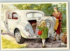 13939589 typ 170 gebraucht kaufen 13939589 typ 170 gebraucht kaufen  Eimeldingen