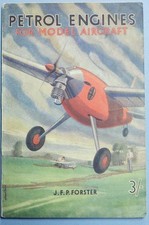 Motores a gasolina 1944 para aeronaves modelo 96pp motores britânicos e americanos C347 comprar usado  Enviando para Brazil