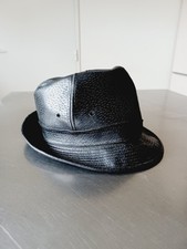 Chapeau douglas cheverny d'occasion  Pessac