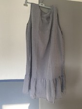 Robe neuve taille d'occasion  Chantonnay