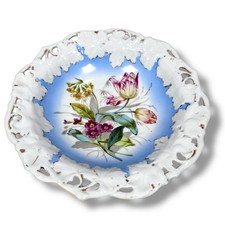Antique vintage carl for sale  Cherry Hill