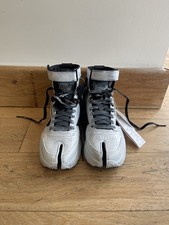 Maison margiela reebok for sale  NEWQUAY