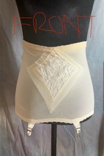 open girdle for sale open girdle for sale Natick