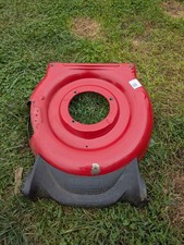 Craftsman 247.389230 6.75 for sale  Lancaster