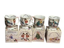 Alice christmas tea for sale  Virginia Beach