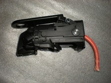 Conjunto de câmara cápsula máquina de café Breville Nespresso Essenza Mini BEC220, usado comprar usado Conjunto de câmara cápsula máquina de café Breville Nespresso Essenza Mini BEC220, usado comprar usado  Enviando para Brazil