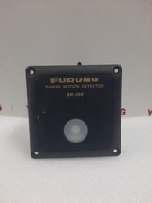 Furuno bnswas motion d'occasion  Expédié en France