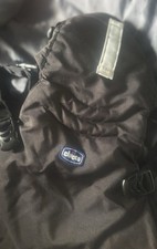 Chicco baby carrier for sale  ROTHERHAM