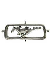 Original ford mustang for sale  Prospect Heights