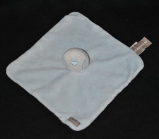 Doudou plat oiseau d'occasion  Strasbourg-