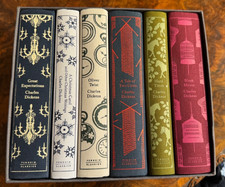 penguin classics set for sale penguin classics set for sale LONDON