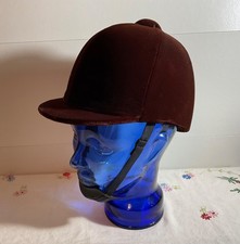 Vintage english horse for sale  Sioux Falls