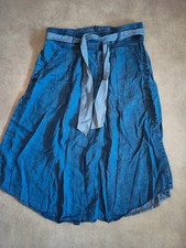 jupe jean promod d'occasion jupe jean promod d'occasion Mutzig