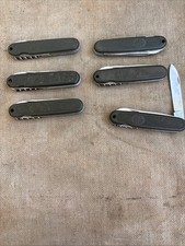 bw messer gebraucht kaufen bw messer gebraucht kaufen Türkheim