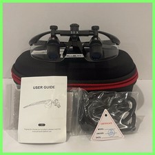 3.0x dental surgical for sale  Antioch